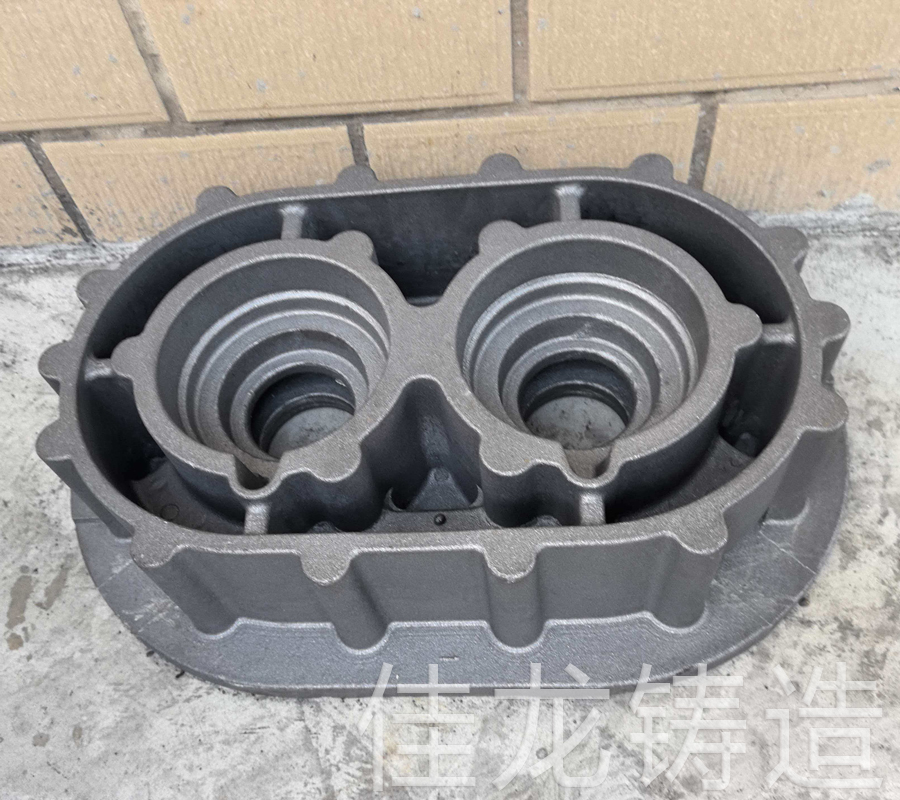 ��Ĥɳ����